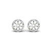 Load image into Gallery viewer, detachable-round-and-baguette-diamond-halo-jacket-for-3-carat-in-white-gold-fdear11506angle2-3.00ct-nl-wg.jpg?v=1762423901