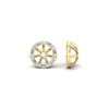Load image into Gallery viewer, detachable-round-and-baguette-diamond-halo-jacket-for-3-carat-in-yellow-gold-fdear11506angle4-3.00ct-nl-yg.jpg?v=1762423901