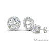Load image into Gallery viewer, detachable-round-and-baguette-diamond-halo-jacket-for-3-carat-white-gold-fdear11506angle3-3.00ct-nl-wg.jpg?v=1762423901