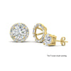 Load image into Gallery viewer, detachable-round-and-baguette-diamond-halo-jacket-for-3-carat-yellow-gold-fdear11506angle3-3.00ct-nl-yg.jpg?v=1762423901