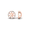 Load image into Gallery viewer, detachable-round-and-baguette-diamond-halo-jacket-for-4-carat-in-rose-gold-fdear11506angle4-4.00ct-nl-rg.jpg?v=1762423960