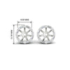 Load image into Gallery viewer, detachable-round-and-baguette-diamond-halo-jacket-for-4-carat-in-white-gold-fdear11506angle2-4.00ct-nl-wg-hw.jpg?v=1762423960