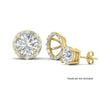 Load image into Gallery viewer, detachable-round-and-baguette-diamond-halo-jacket-for-4-carat-in-yellow-gold-fdear11506angle3-4.00ct-nl-yg_df4722c2-2ec9-4f43-ad8e-ebe387ac1891.jpg?v=1762423960