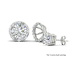 Load image into Gallery viewer, detachable-round-and-baguette-diamond-halo-jacket-for-4-carat-white-gold-fdear11506angle3-4.00ct-nl-wg.jpg?v=1762423960