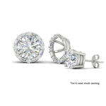 Load image into Gallery viewer, detachable-round-and-baguette-diamond-halo-jacket-for-4-carat-white-gold-fdear11506angle3-4.00ct-nl-wg.jpg?v=1762423960