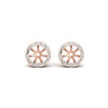 Load image into Gallery viewer, detachable-round-and-baguette-diamond-halo-jacket-in-rose-gold-fd-ear11506angle2-nl-rg_d7ec94f4-5fe9-4f1f-8e08-7686859d7f32.jpg?v=1762423806