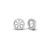 Load image into Gallery viewer, detachable-round-and-baguette-diamond-halo-jacket-in-white-gold-fd-ear11506angle1-nl-wg_e6761a65-3505-4213-be35-fa62237585e1.jpg?v=1762423806