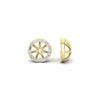 Load image into Gallery viewer, detachable-round-and-baguette-diamond-halo-jacket-in-yellow-gold-fd-ear11506angle4-nl-yg_222376e9-84cb-4189-982b-ab2ab5371ef1.jpg?v=1762423806
