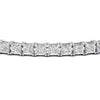 Load image into Gallery viewer, diamond-basket-tennis-11-ct.-square-cut-bracelet-in-white-gold-FDBRC10450PRANGLE5-11.00CT-NL-WG_4a04f6ca-2ce4-4f25-b055-9413f091619d