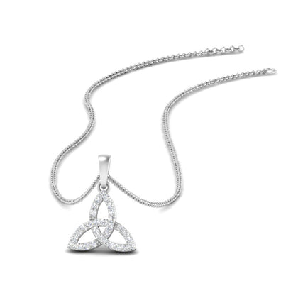 diamond-celtic-pendant-in-FDPD10762-NL-RG