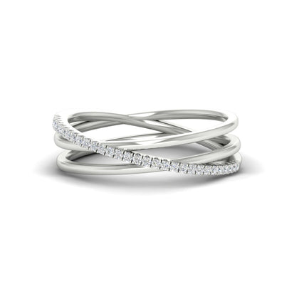 diamond-criss-cross-wedding-ring-in-rose-gold-FD11398B-NL-RG