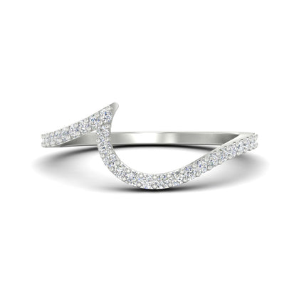 diamond-curved-swirl-wedding-band-in-yellow-gold-fdens7806rob-nl-yg.jpg?v=1759901522