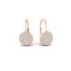 Load image into Gallery viewer, diamond-disc-drop-earring-in-fdear9684angle1-nl-rg