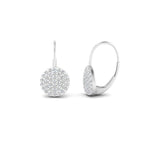Load image into Gallery viewer, diamond-disc-drop-earring-in-FDEAR9684ANGLE1-NL-WG