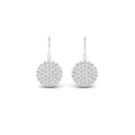 Load image into Gallery viewer, diamond-disc-drop-earring-in-FDEAR9684ANGLE1-NL-WG
