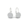 Load image into Gallery viewer, diamond-disc-drop-earring-in-fdear9684angle1-nl-wg