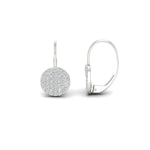 Load image into Gallery viewer, diamond-disc-drop-earring-in-fdear9684angle2-nl-wg