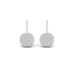 Load image into Gallery viewer, diamond-disc-drop-earring-in-fdear9684angle3-nl-wg