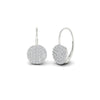 Load image into Gallery viewer, diamond-disc-drop-earring-in-fdear9684sleep-nl-wg