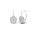 Load image into Gallery viewer, diamond-disc-drop-earring-in-fdear9684sleep-nl-wg