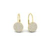 Load image into Gallery viewer, diamond-disc-drop-earring-in-fdear9684angle1-nl-yg