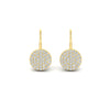 Load image into Gallery viewer, diamond-disc-drop-earring-in-fdear9684angle3-nl-yg