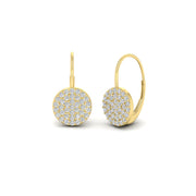 diamond-disc-drop-earring-in-fdear9684sleep-nl-yg