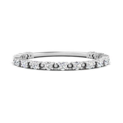 diamond-dot-thin-stacking-ring-in-rose-gold-FD123202BANGLE3-NL-RG.jpg