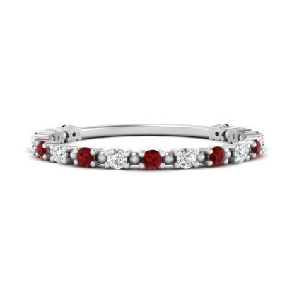 diamond-dot-thin-stacking-ring-in-rose-gold-FD123202BANGLE3-NL-RG.jpg