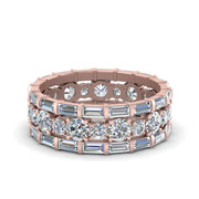 diamond-eternity-stacking-band-with-baguette-in-rose-gold-FD9119ANGLE3-NL-RG.jpg