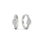 diamond-huggies-with-large-pear-diamond-center-in-platinum-fdear11703angle1-nl-wg.jpg