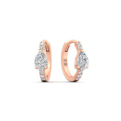 diamond-huggies-with-large-pear-diamond-center-in-yellow-gold-fdear11703angle1-nl-yg.jpg