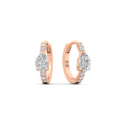 diamond-huggies-with-large-pear-diamond-center-in-rose-gold-fdear11703angle1-nl-rg.jpg