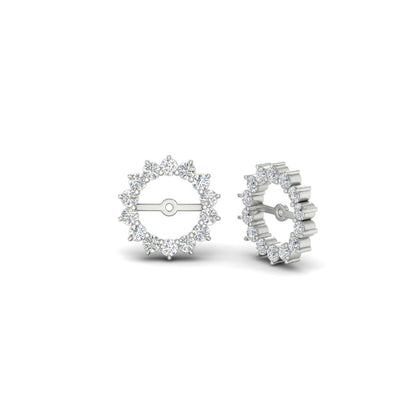 diamond-jacket-for-4-carat-stud-earrings-in-white-gold-fdear11677angle1-4.00ct-nl-wg.jpg