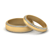 diamond-matching-bands-for-him-and-her-in-yellow-gold-FD-DB1040-NL-YG.jpg