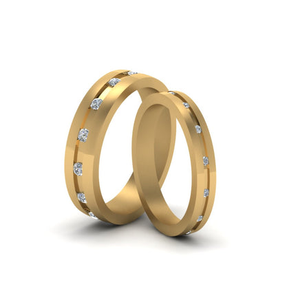 diamond-matching-set-for-him-and-her-in-yellow-gold-FD8861B-NL-YG.jpg