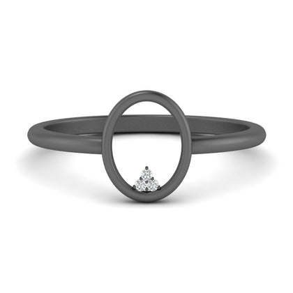 diamond-negative-space-promise-ring-in-white-gold-FDM10547R-NL-WG