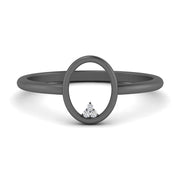 diamond-negative-space-promise-ring-in-black-gold-FDM10547R-NL-BG