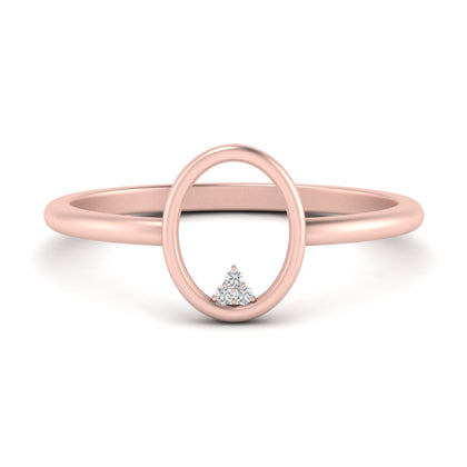 diamond-negative-space-promise-ring-in-white-gold-FDM10547R-NL-WG