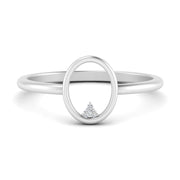 diamond-negative-space-promise-ring-in-white-gold-FDM10547R-NL-WG