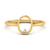 Load image into Gallery viewer, diamond-negative-space-promise-ring-in-yellow-gold-FDM10547R-NL-YG