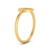 Load image into Gallery viewer, diamond-negative-space-promise-ring-in-yellow-gold-FDM10547R-NL-YG