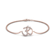diamond-om-bracelet-in-FDBRC9176-NL-RG