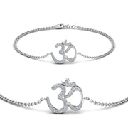 diamond-om-bracelet-in-FDBRC9176-NL-WG