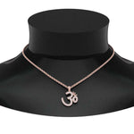 Load image into Gallery viewer, diamond-om-pendant-in-fdpd9729-fancy-nl-rg