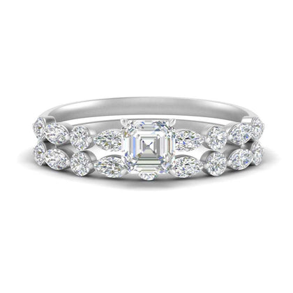 diamond-round-and-marquise-asscher-bridal-wedding-rings-in-white-gold-FD9398AS1-NL-WG_0e7b7788-8ba1-4d1d-9b09-56fdf4e34981.jpg?v=1756378436
