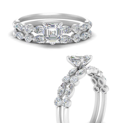 diamond-round-and-marquise-asscher-bridal-wedding-rings-in-white-gold-FD9398AS1ANGLE3-NL-WG.jpg?v=1756378422