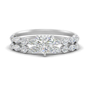 diamond-round-and-marquise-heart-bridal-wedding-rings-in-white-gold-FD9398HT1-NL-WG.jpg?v=1756378497