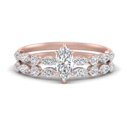 diamond-round-and-marquise-marquise-cut-bridal-wedding-rings-in-rose-gold-FD9398MQ1-NL-RG.jpg?v=1756378524