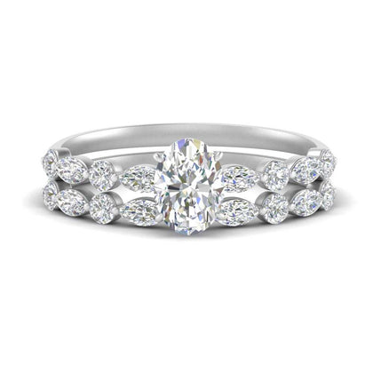 diamond-round-and-marquise-oval-bridal-wedding-rings-in-white-gold-FD9398OV1-NL-WG_307060ad-8a05-4445-ac0b-f0d9a9767350.jpg?v=1756378562